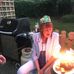 Ann Sugrue - Facebook