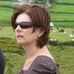 Ann Sugrue - Facebook