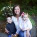 Ann Sugrue - Facebook