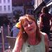 Ann Sugrue - Facebook
