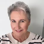 Ann Sugrue Johnson - @ann.s.johnson.7 - Instagram