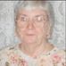 Anne Gallagher Sugrue - Facebook