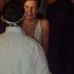 Anne Sugrue - Facebook