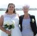 Anne Sugrue - Facebook