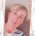 Anne Sugrue O'Brien - Facebook