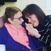 Annemarie Sugrue - Facebook