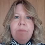 Ann-Kristin Sundstrom - @ankisundstrom - Instagram