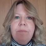 Ann-Kristin Sundstrom - Facebook