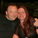 Ann-Louise Sundström Fd Lundin - @annlo70 - Instagram