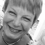 Ann Nina Sundström - Facebook