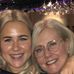 Ann Sundström - Facebook