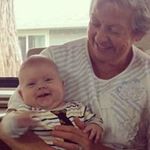 Ann Sundstrom - @sundstromann - Instagram