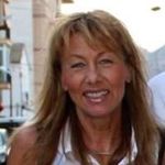 Ann Sundström - @annchsundstrom - Instagram