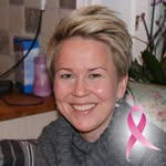 Ann Sundström - @sundstrom.ann - Instagram