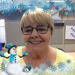 Ann Sundstrom - @brackley77 - Instagram
