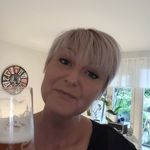 Ann Sundström - @no1annsan - Instagram
