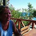 Ann Sundström - @ann.sundstrom - Instagram