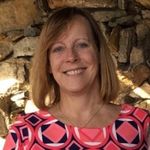 Ann Sundstrom - @ann.sundstrom.allen - Instagram