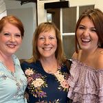 Ann Sundstrom Allen - @annsundstromallen - Instagram