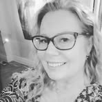 Anna-Maria Sundström - Facebook