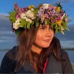Anna Sundström - Facebook