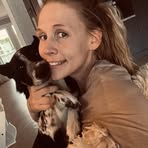 Anna Sundström - Facebook