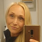 Anna Sundström - @annnasundstrom - Instagram