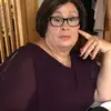 Anne Git SUNDSTROM - @anne.git.sundstro - TikTok