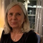 Anne Sundstrøm - Facebook