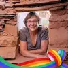 Anne Sundstrom - @anne.sundstrom - TikTok
