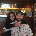 Kelly Ann Sundstrom - @sundstrom.kelly - Instagram