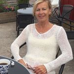 Lili-Ann Sundström - @liliannsundstrom - Instagram