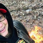 Robin Ann Sundstrom - @sundstromr_girl76 - Instagram