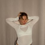 ФОТОГРАФ | ТАГАНРОГ | РОСТОВ - @ann.sunn_ - Instagram