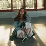 Анна Андрияненко - @ann_sunnn - Instagram