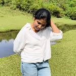 ᴀɴɴ ᴍᴀʀɪyᴀ ꜱᴜɴɴy - @ann__sunny_ - Instagram