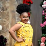 Ann - @annsunny527 - Instagram