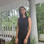 Ann Maria Sunny - @_ann__sunny - Instagram