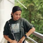 Ann maria sunny - @annsunny.ammu - Instagram