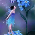 @ann_sunn._ - Instagram