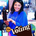 Ann Sunn - Facebook