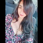 Ann Sunn - @leannesnow - Instagram