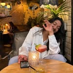 Ann Sunny - @annsunnyyyy_ - Instagram