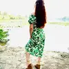 Ann sunny - @ann.sunny - TikTok