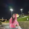 Anna🤍 - @aannsunn - TikTok
