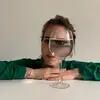 Anna Finegold - @annnsunn - TikTok