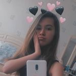 anna_nebesnai - @ann_sunn - Instagram
