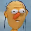 Anna Sun - @aannasunn - TikTok