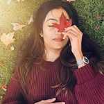 Anna Sunny Thuruthy - @anna__sunny__ - Instagram