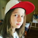 ♡annie_miller♡ - @ann.__.sunn - Instagram
